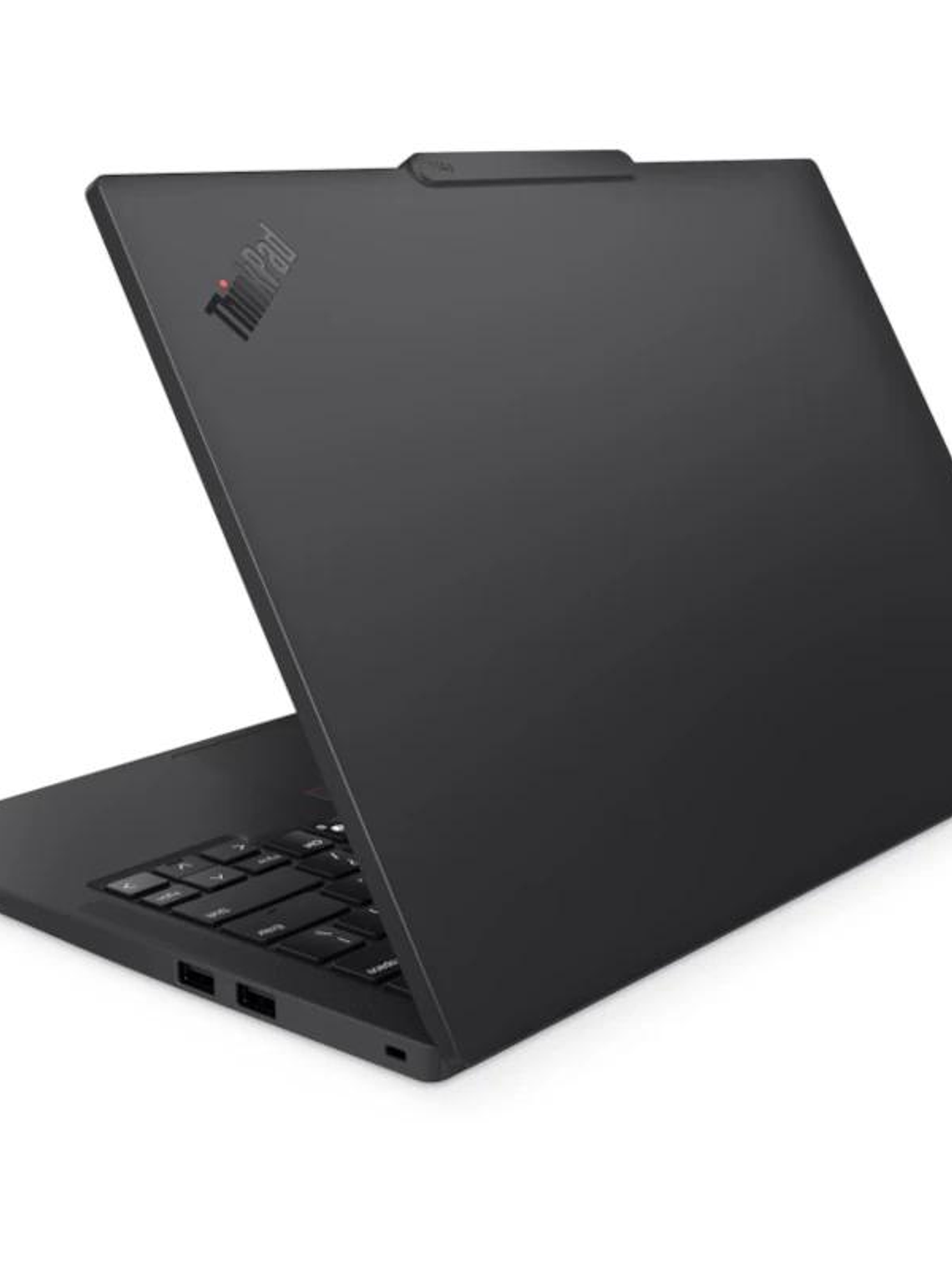 Lenovo T14S G6 LNL U5-228V 32GB 512GB  W11P 14