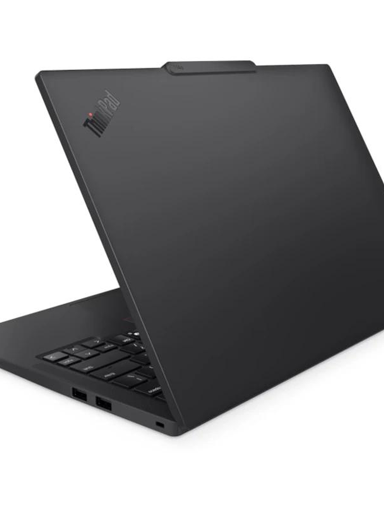 Lenovo T14S G6 LNL U5-228V 32GB 512GB  W11P 14