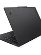 Lenovo T14S G6 LNL U5-228V 32GB 512GB  W11P 14