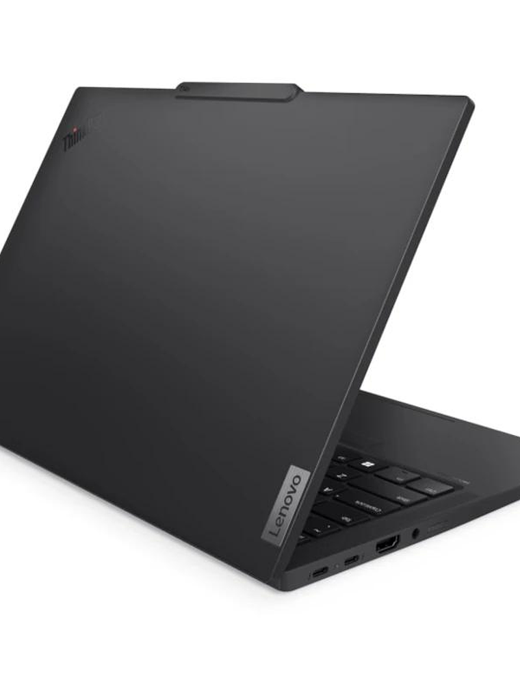 Lenovo T14S G6 LNL U5-228V 32GB 512GB  W11P 14