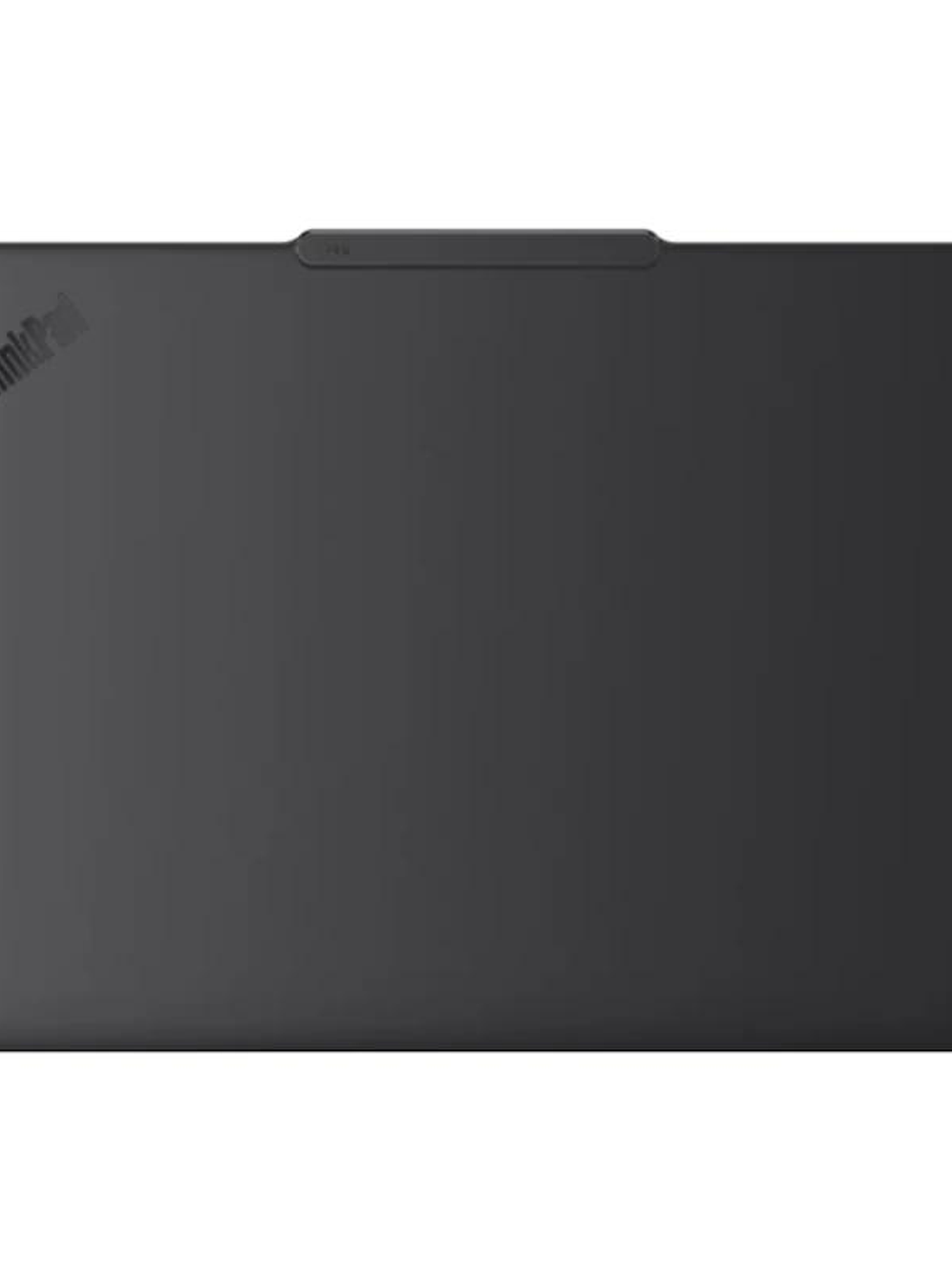 Lenovo T14S G6 LNL U5-228V 32GB 512GB  W11P 14