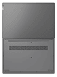 Lenovo V17 i7-13620H 16GB 512GB W11H 17.3