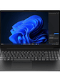 Lenovo V15 i5-13420H 16GB 512GB W11Pro 15.6