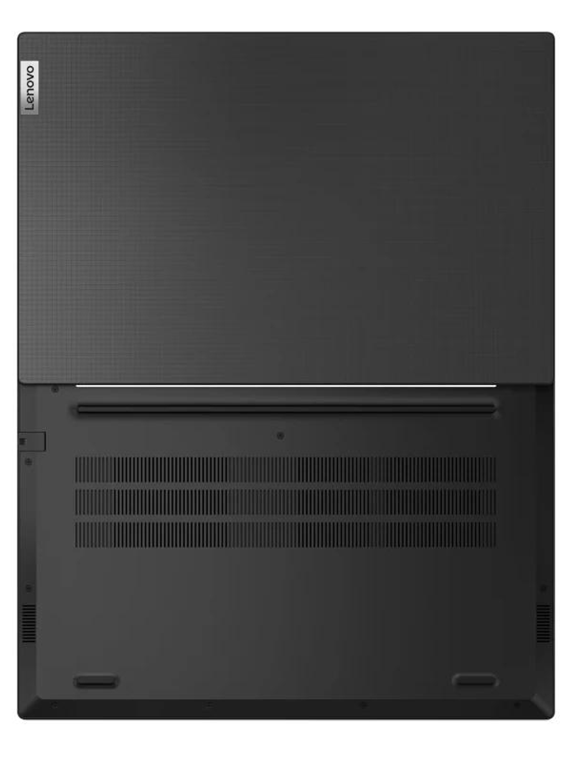 Lenovo V15 i5-13420H 16GB 512GB W11Pro 15.6