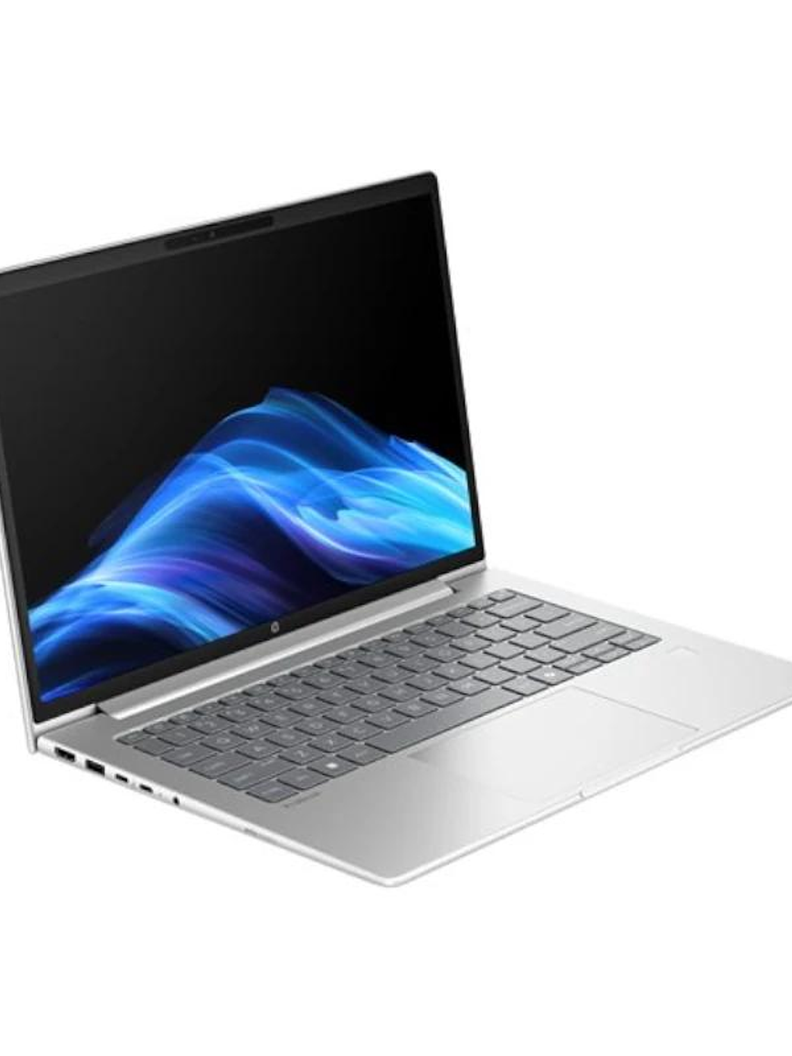 HP PROBOOK 4 G1AH 14 R5-220    SYST 2