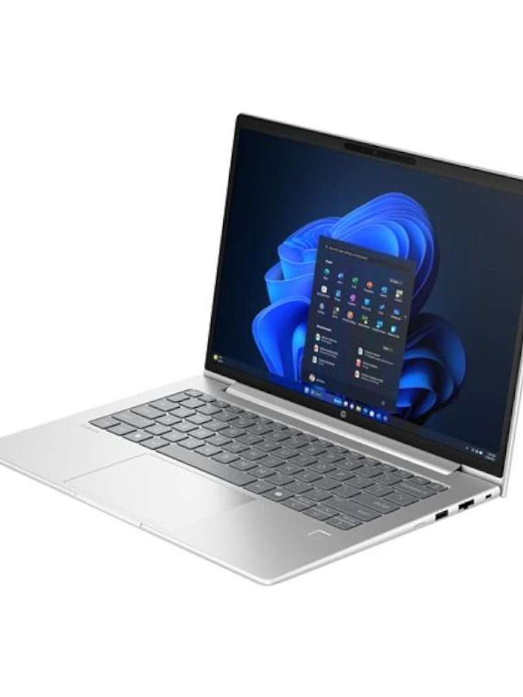 HP PROBOOK 4 G1AH 14 R5-220    SYST 3