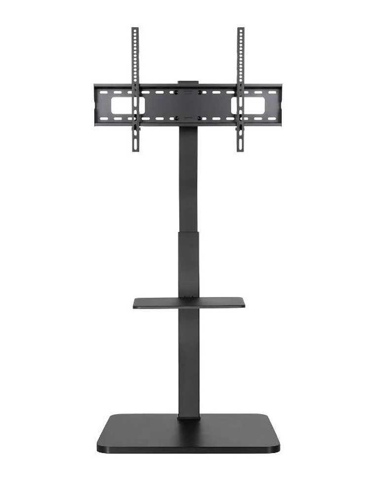 Tooq FS2287M-B Soporte suelo bandeja Moon 37