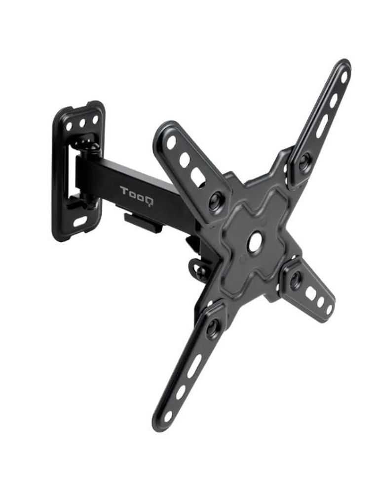 Tooq LP1343TN-B Soporte pared pantallas 13