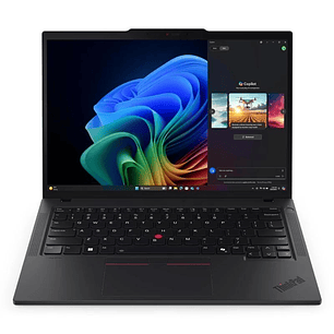 Lenovo NB TP T14 G6 LNL U5 228V 32G512 14 W11P