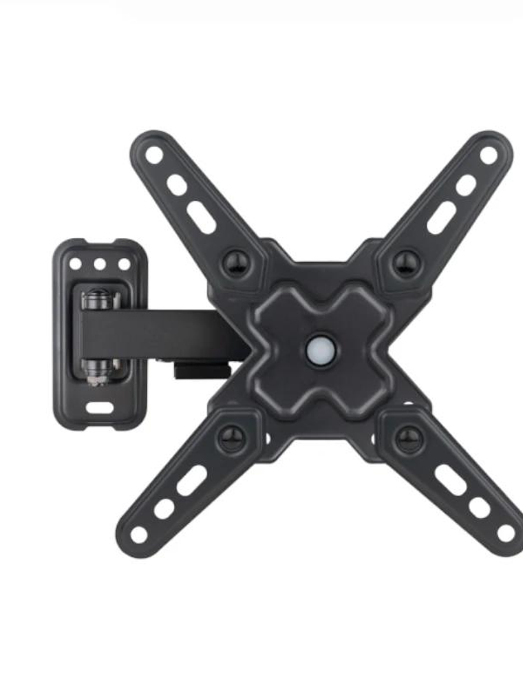 Tooq LP1343TN-B Soporte pared pantallas 13