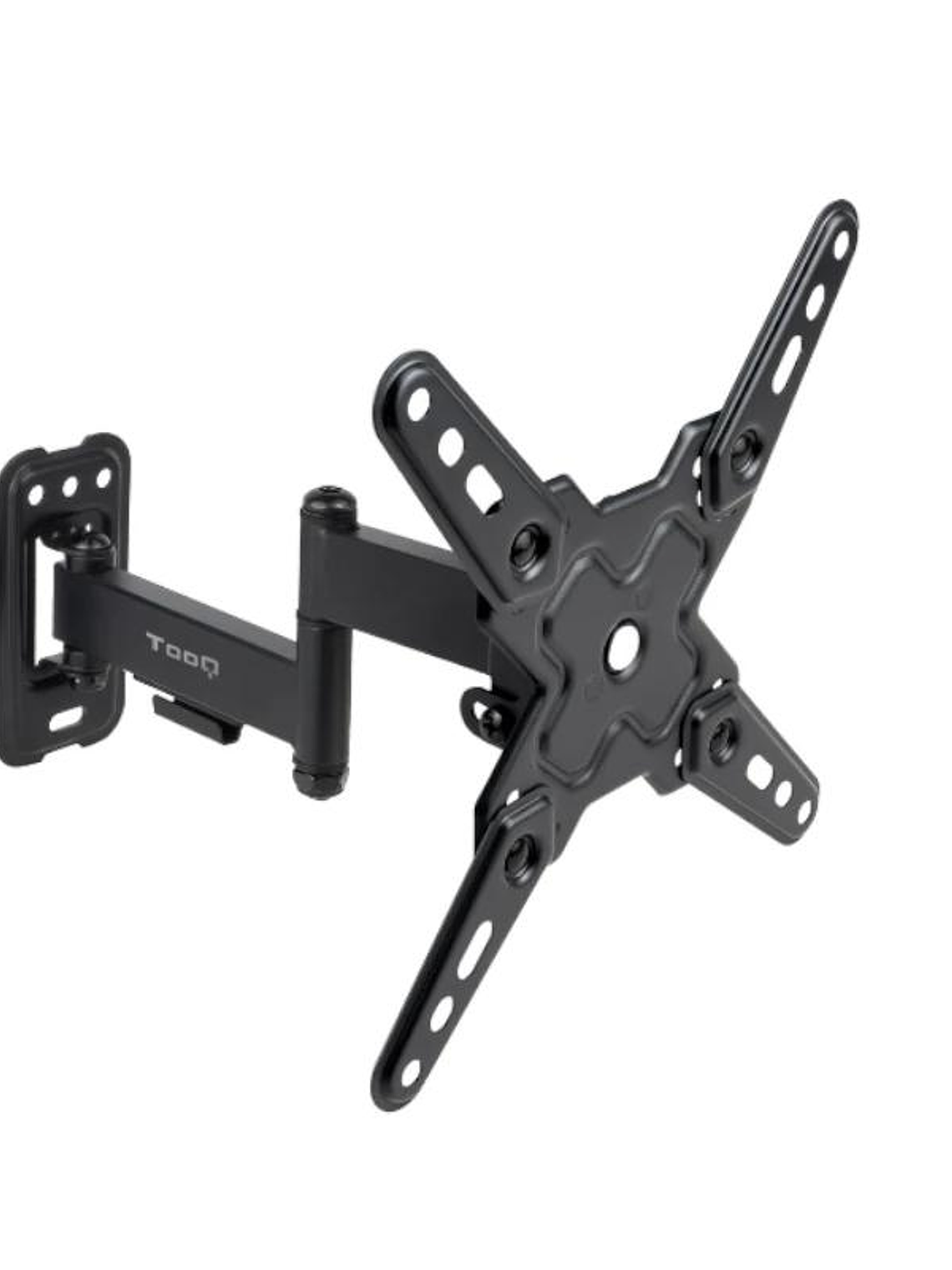 Tooq LP1344TN-B Soporte pared pantallas 13