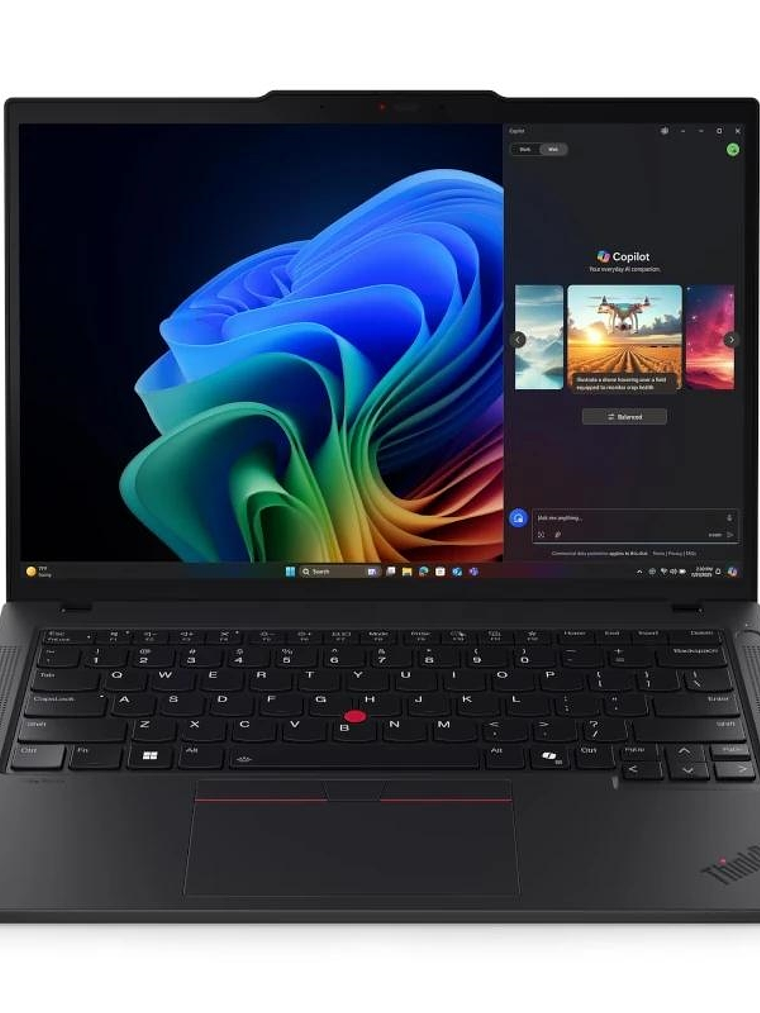 Lenovo NB TP T14 G6 LNL U7-258V 32GB 1TB W11P 14