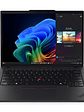 Lenovo NB TP T14 G6 LNL U7-258V 32GB 1TB W11P 14
