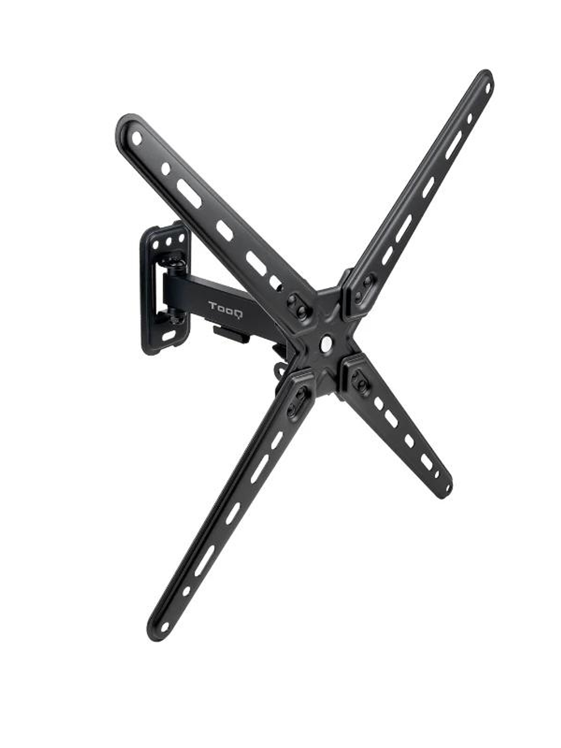 Tooq LP1355TN-B Soporte pared pantallas 13