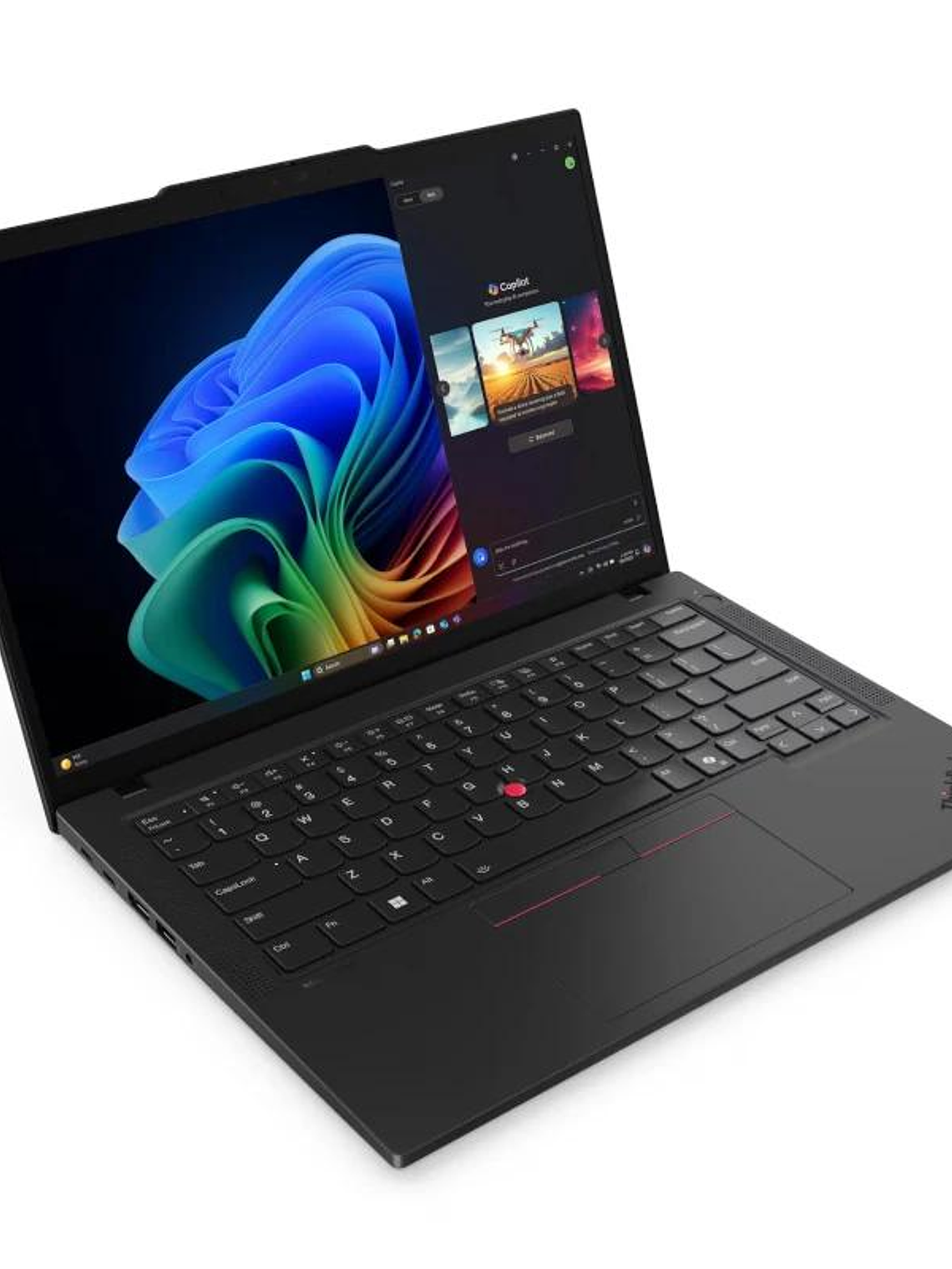Lenovo NB TP T14 G6 LNL U7-258V 32GB 1TB W11P 14