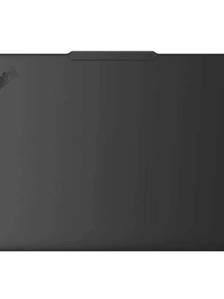 Lenovo NB TP T14 G6 LNL U5 228V 32G512 14 W11P 4