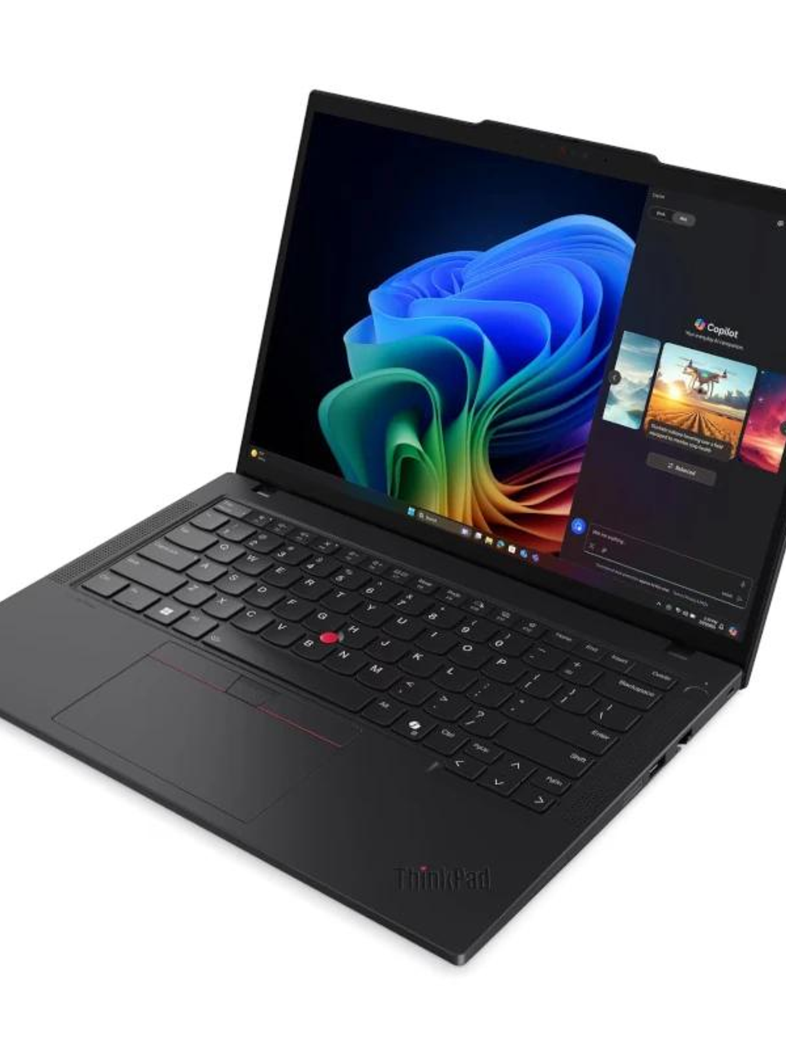 Lenovo NB TP T14 G6 LNL U7-258V 32GB 1TB W11P 14