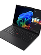 Lenovo NB TP T14 G6 LNL U7-258V 32GB 1TB W11P 14