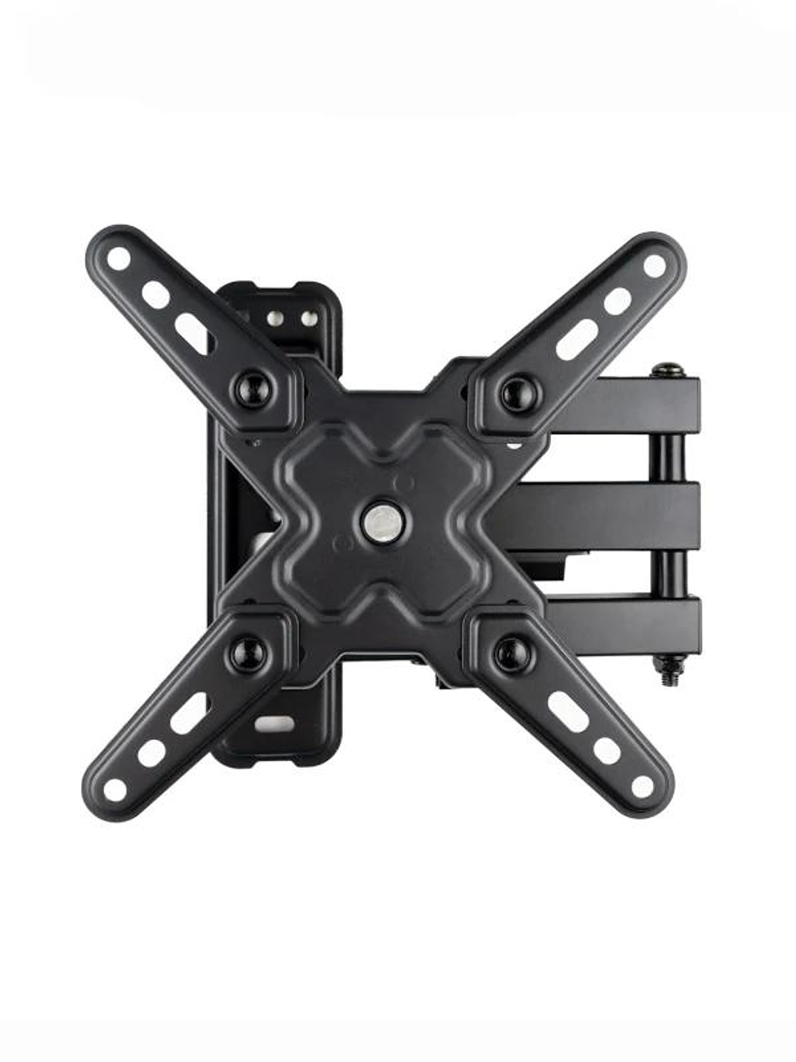 Tooq LP1345TN-B Soporte pared pantallas 13