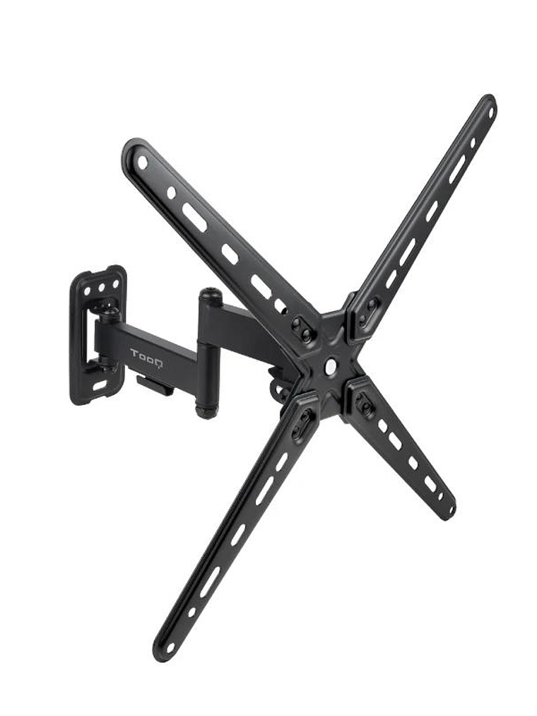 Tooq LP1356TN-B Soporte pared pantallas 13