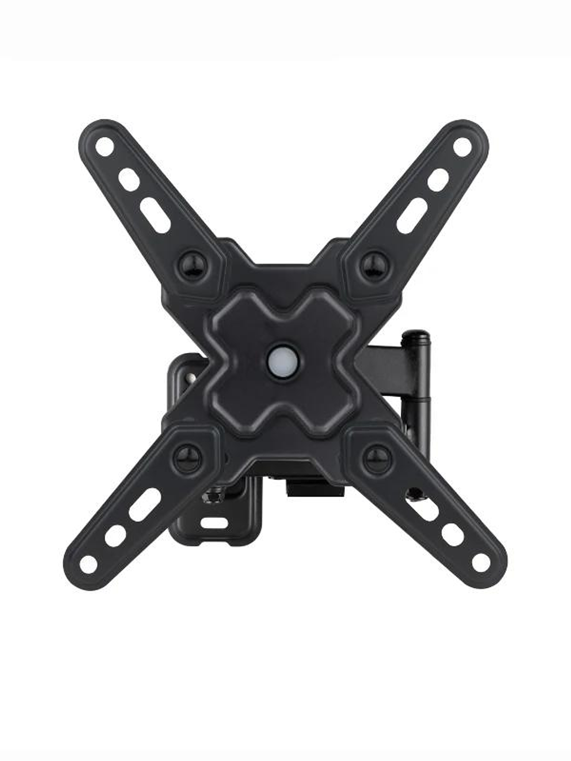 Tooq LP1344TN-B Soporte pared pantallas 13