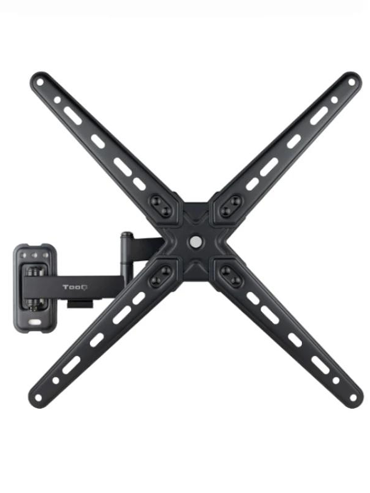Tooq LP1356TN-B Soporte pared pantallas 13