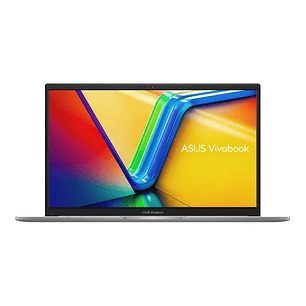 Asus F1504VA-BQ258W Core7-150U 16GB 1TB W11H 15.6