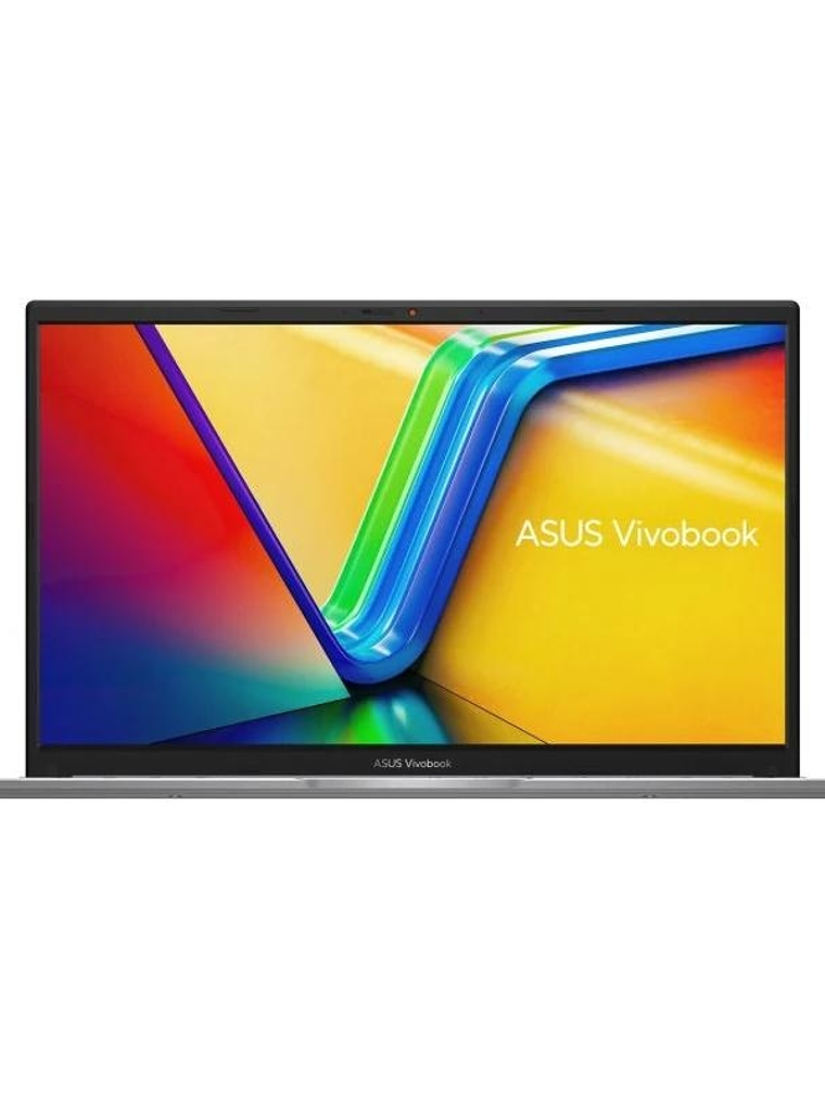 Asus F1504VA-BQ258W Core7-150U 16GB 1TB W11H 15.6