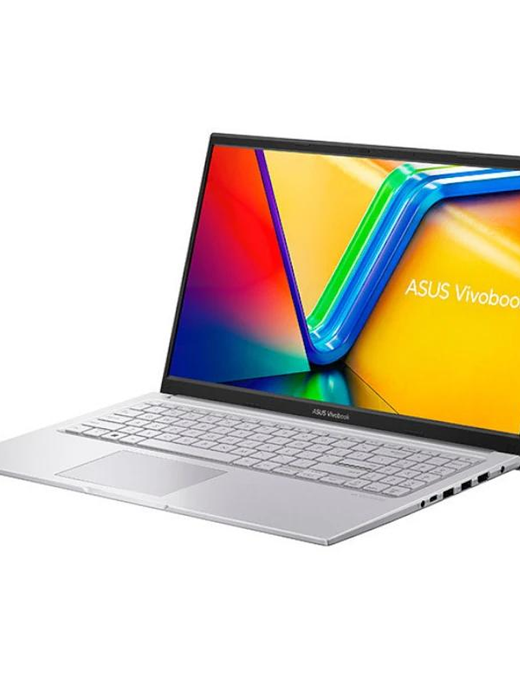 Asus F1504VA-BQ258W Core7-150U 16GB 1TB W11H 15.6