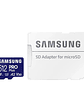Samsung MicroSD PRO Plus 512GB - Miniatura 3