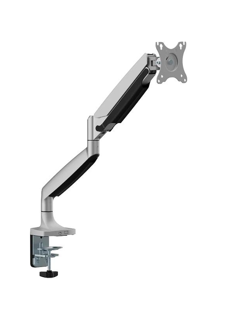 EWENT EW1527 soporte mesa 1 monitor hasta 45