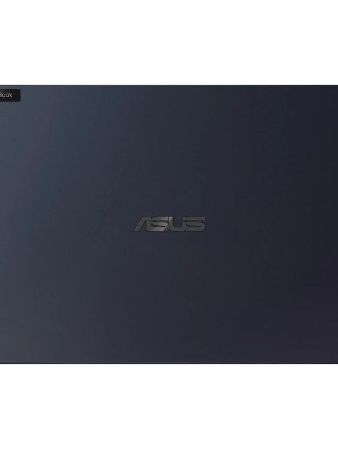 Asus B9403CVAR-PP1646 C7-150U 32GB 1TB DOS 14