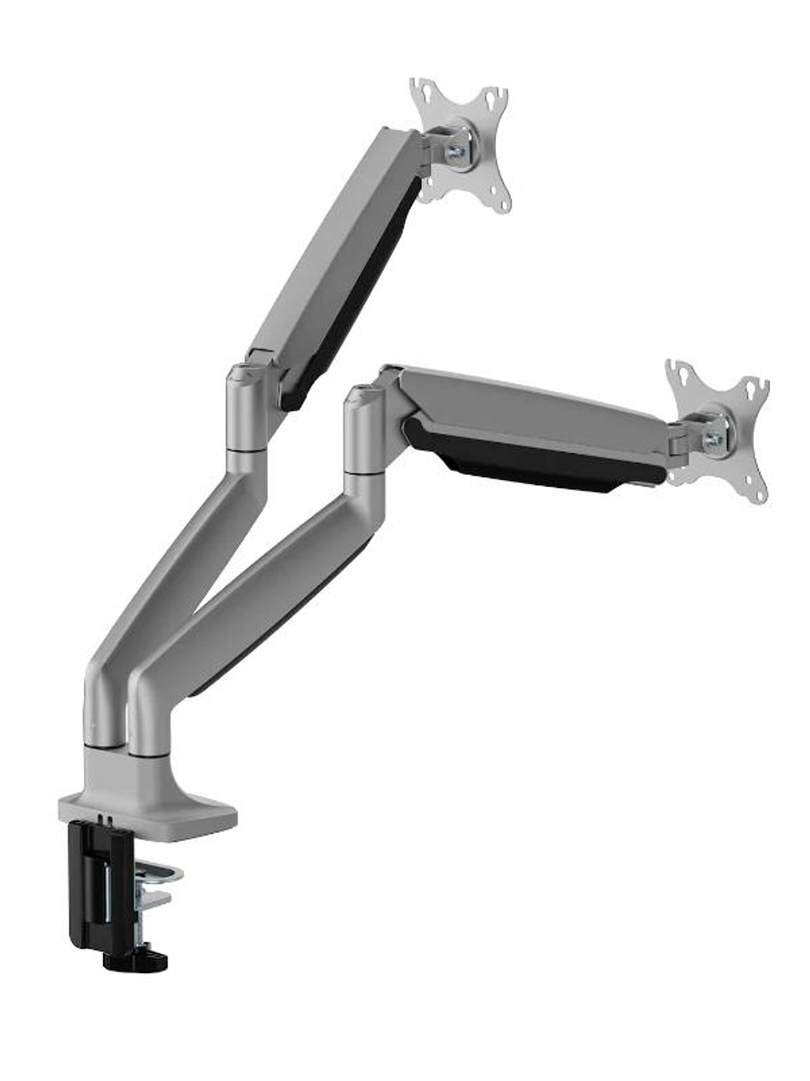 EWENT EW1528 soporte mesa 2  monitor hasta 35