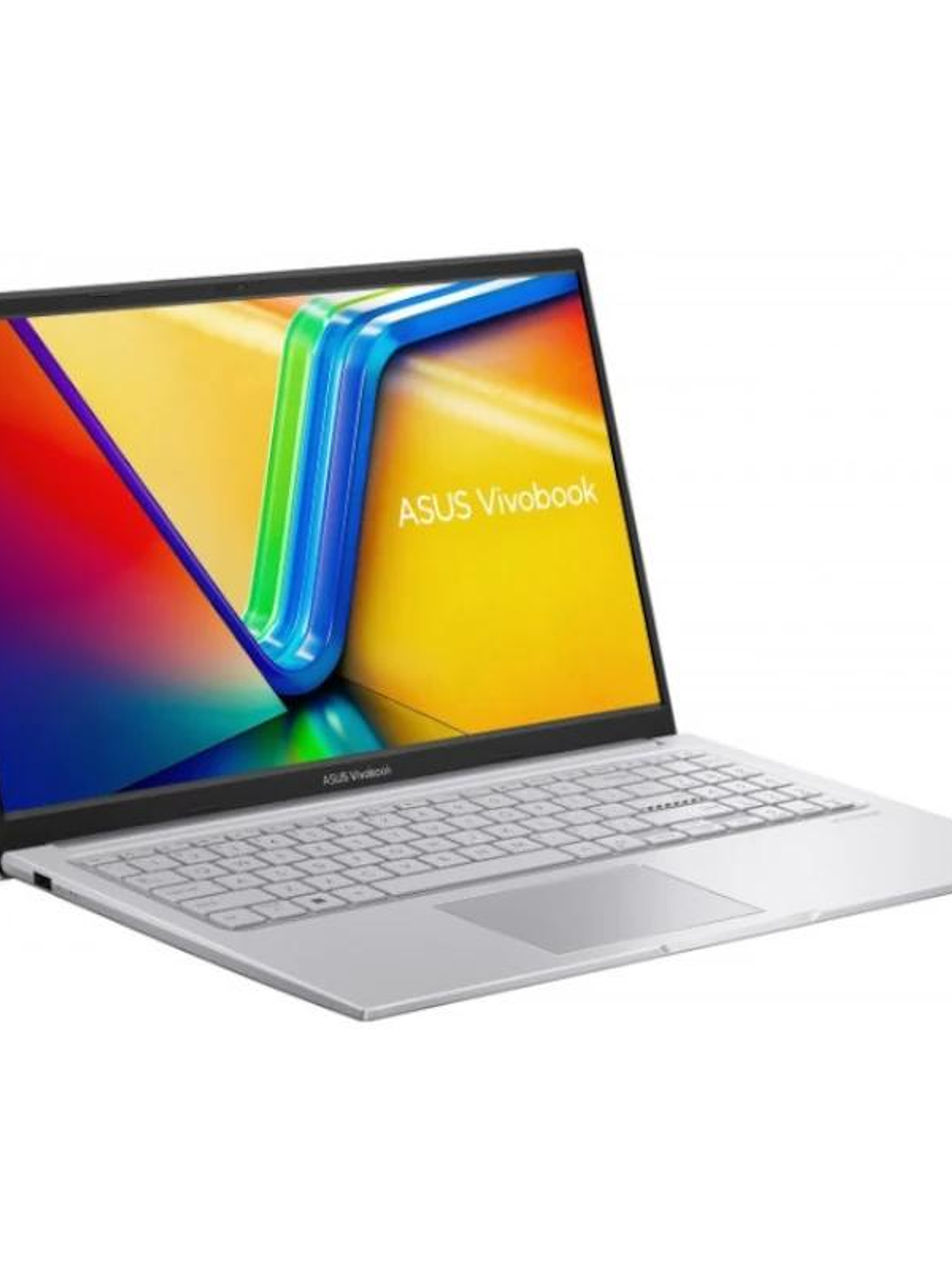 Asus F1504VA-BQ257 Core7-150U 16GB 1TB DOS 15.6