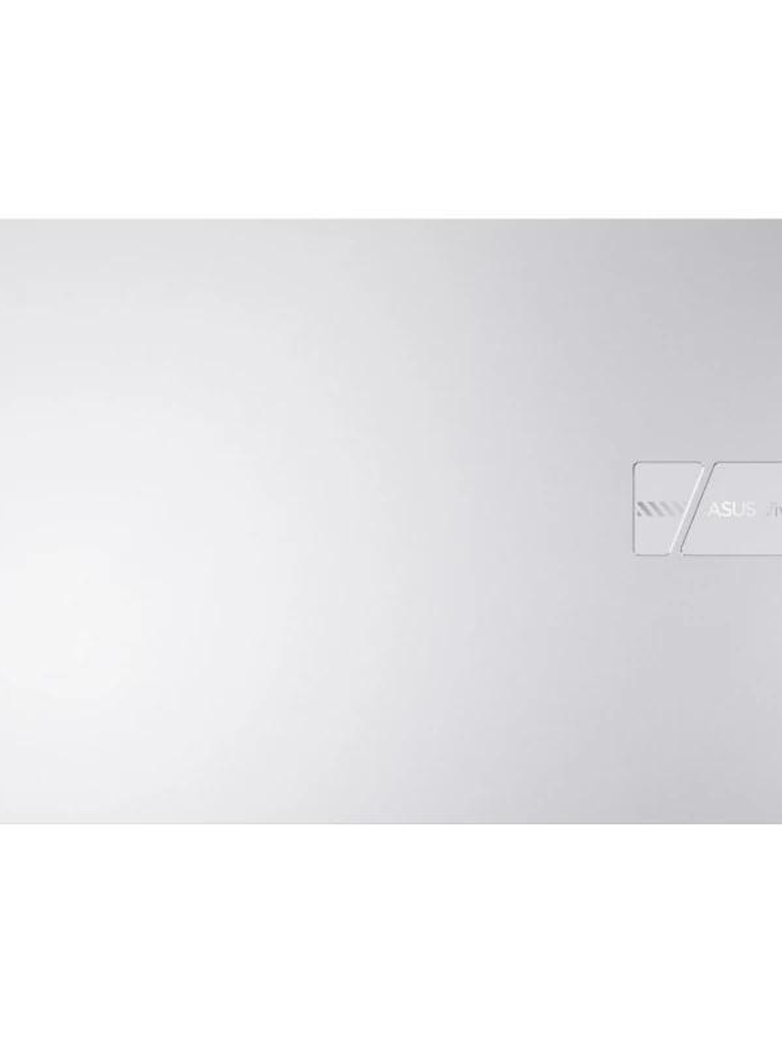 Asus F1504VA-BQ257 Core7-150U 16GB 1TB DOS 15.6