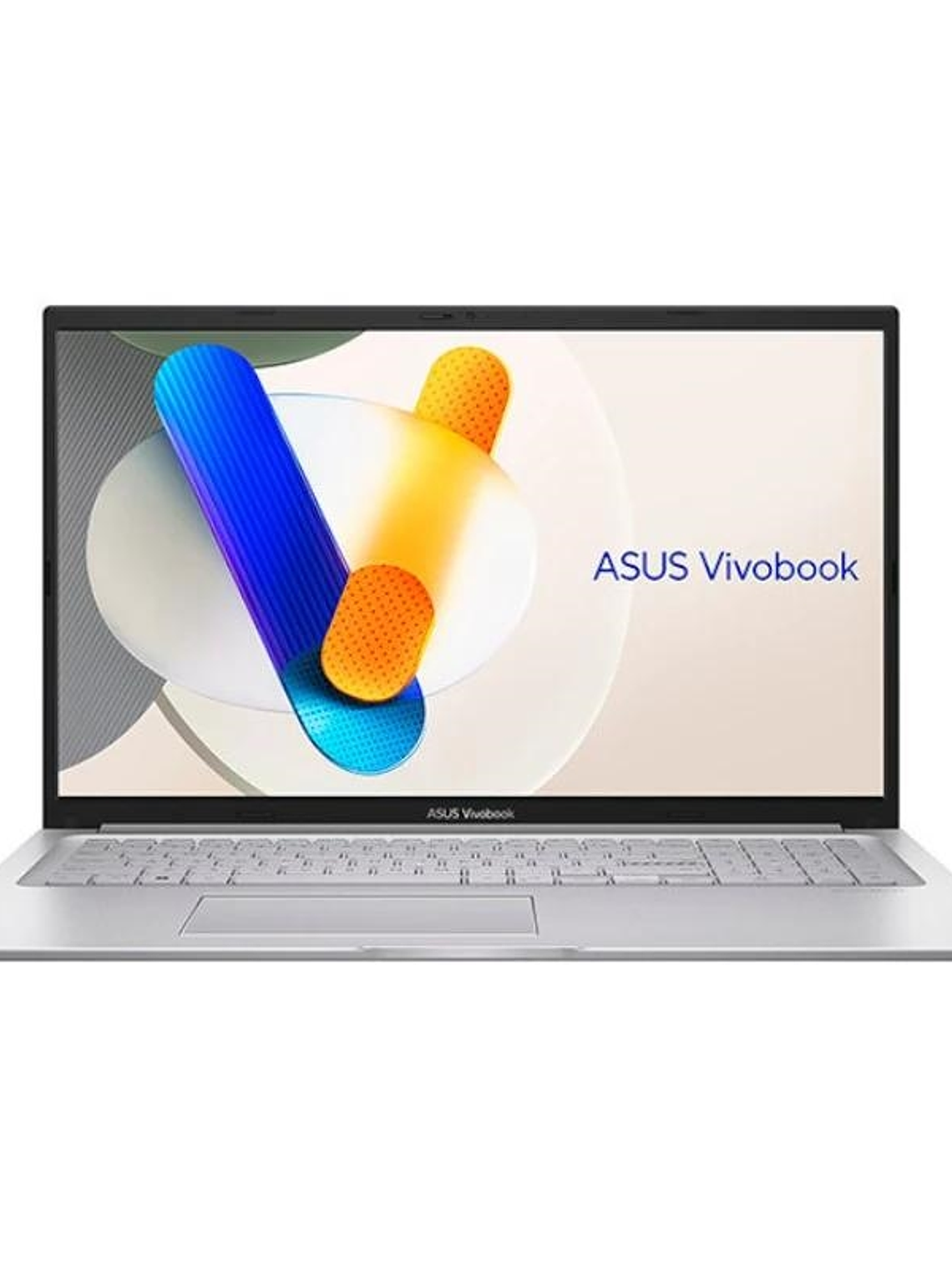 Asus F1704VA-AU049W Core7-150U 16GB 1TB W11H 17.3