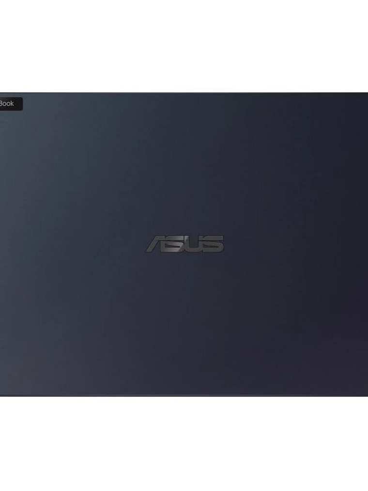 Asus B9403CVAR-PP1636 C5-120U 16GB 512GB DOS 14