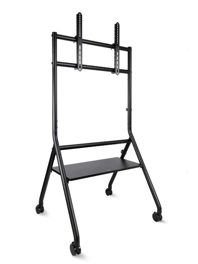 Tooq IDreams Soporte suelo pantallas 37