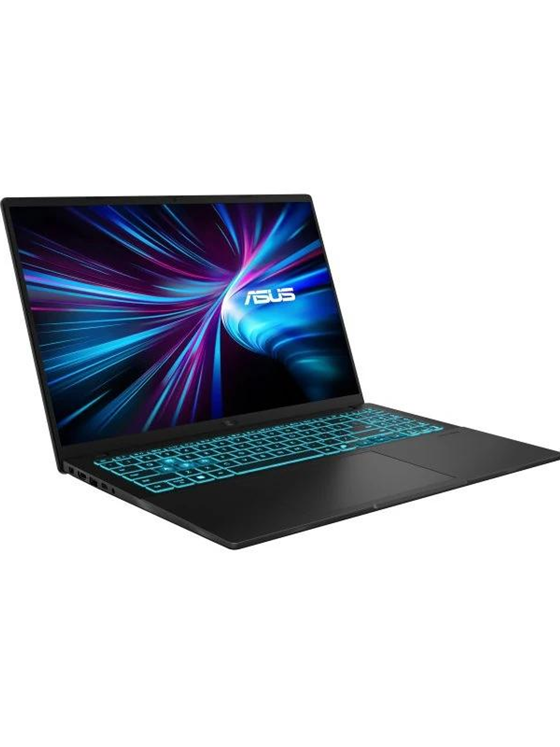 Asus V3607VM-RP011 C7-240H 16GB 1TB 5060 DOS 16