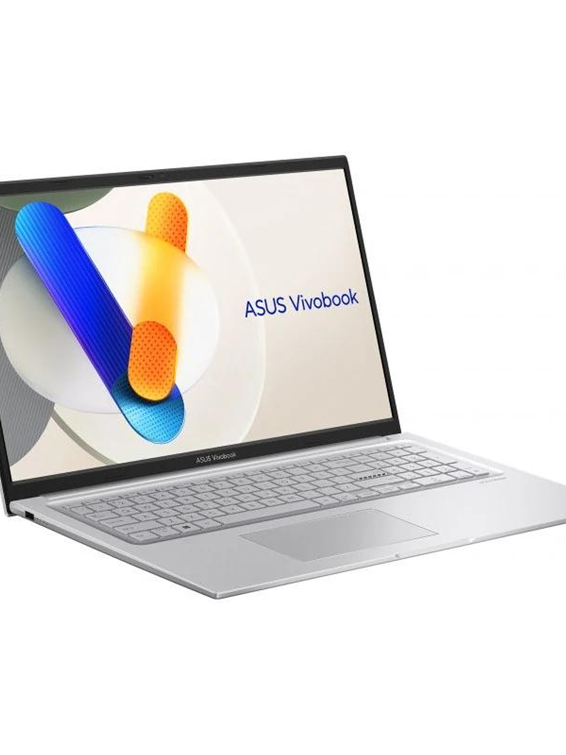 Asus F1704VA-AU049W Core7-150U 16GB 1TB W11H 17.3
