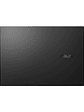 Asus V3607VM-RP011 C7-240H 16GB 1TB 5060 DOS 16