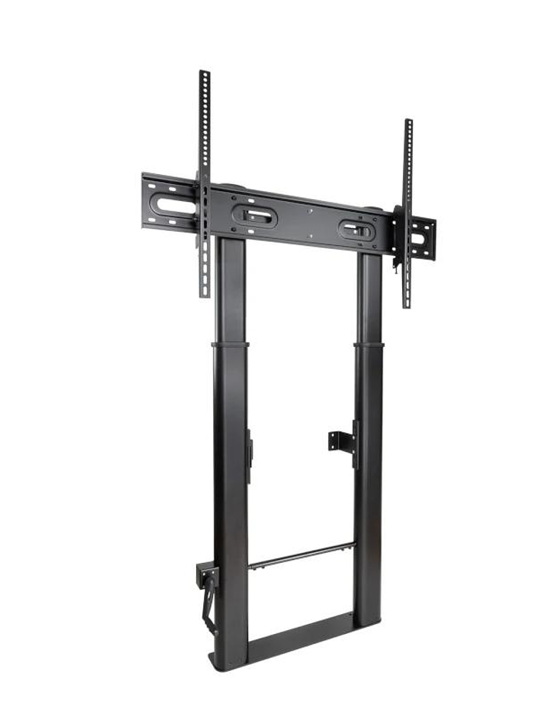 Tooq Lottus Soporte suelo/pared regulable 55