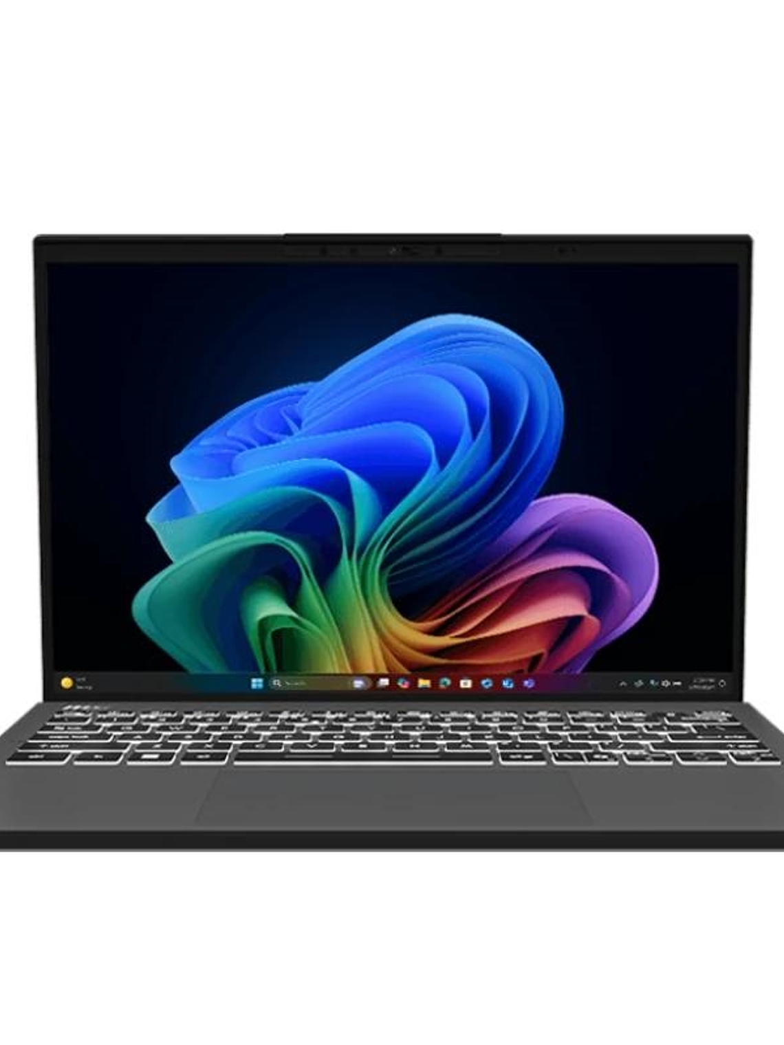 MSI Prestige 13 AI+-005ES U7-355 32GB 1TB W11H 13