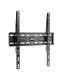 iggual SPTV11-L Soporte TV pared Fijo 21