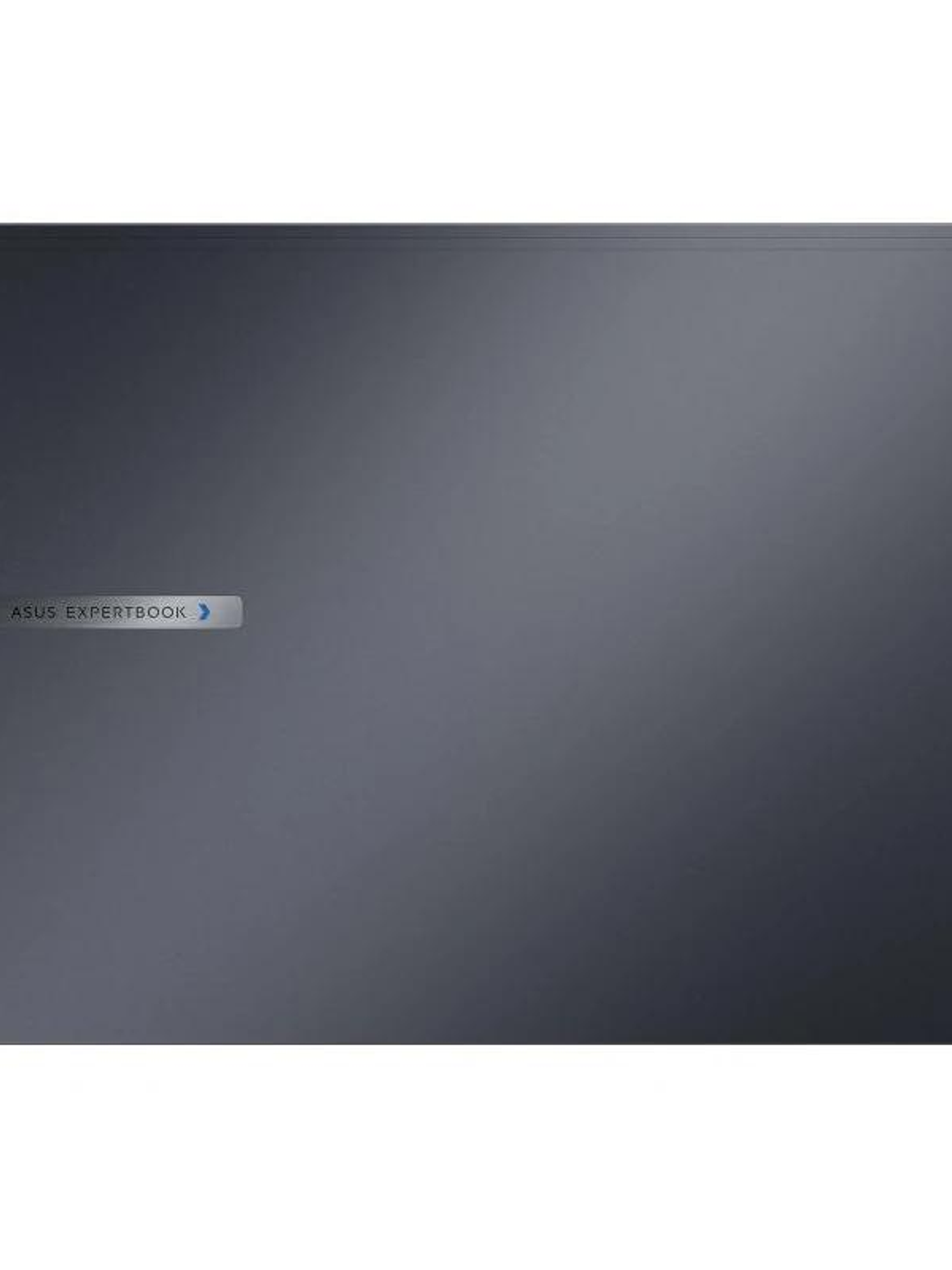 Asus B3405CCA-LY0790 U7-255H 16GB 512GB DOS 14