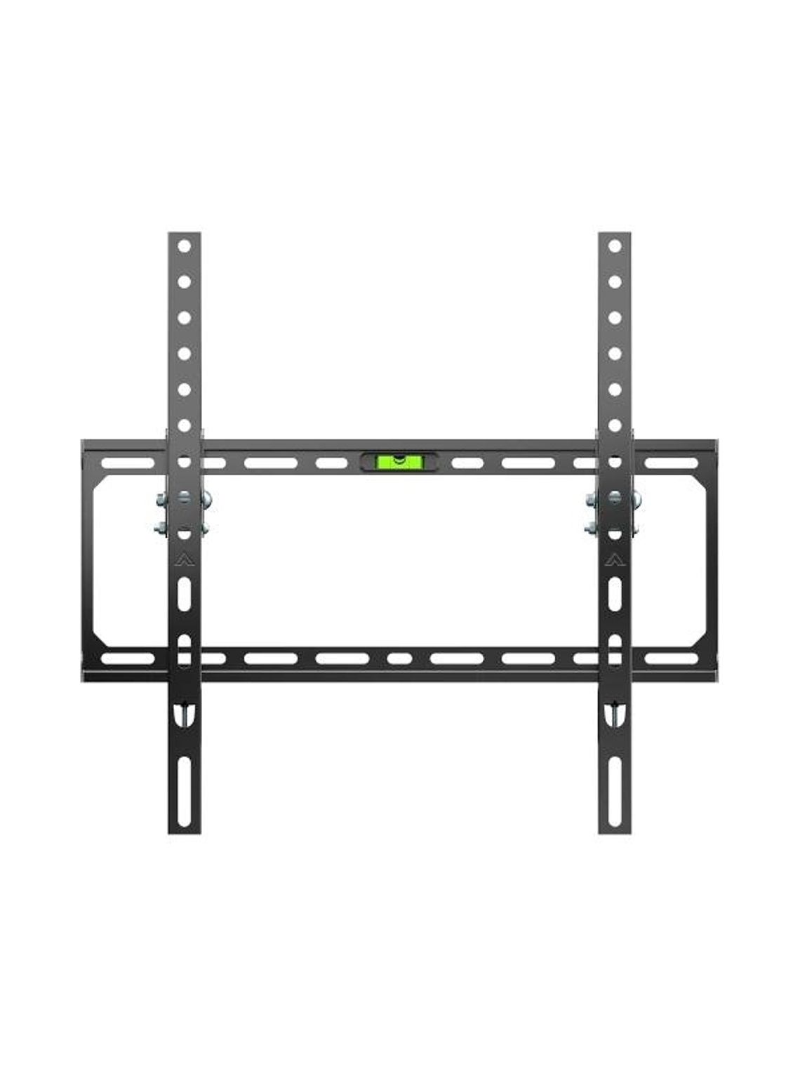 iggual SPTV15-L Soporte TV pared Incl 21