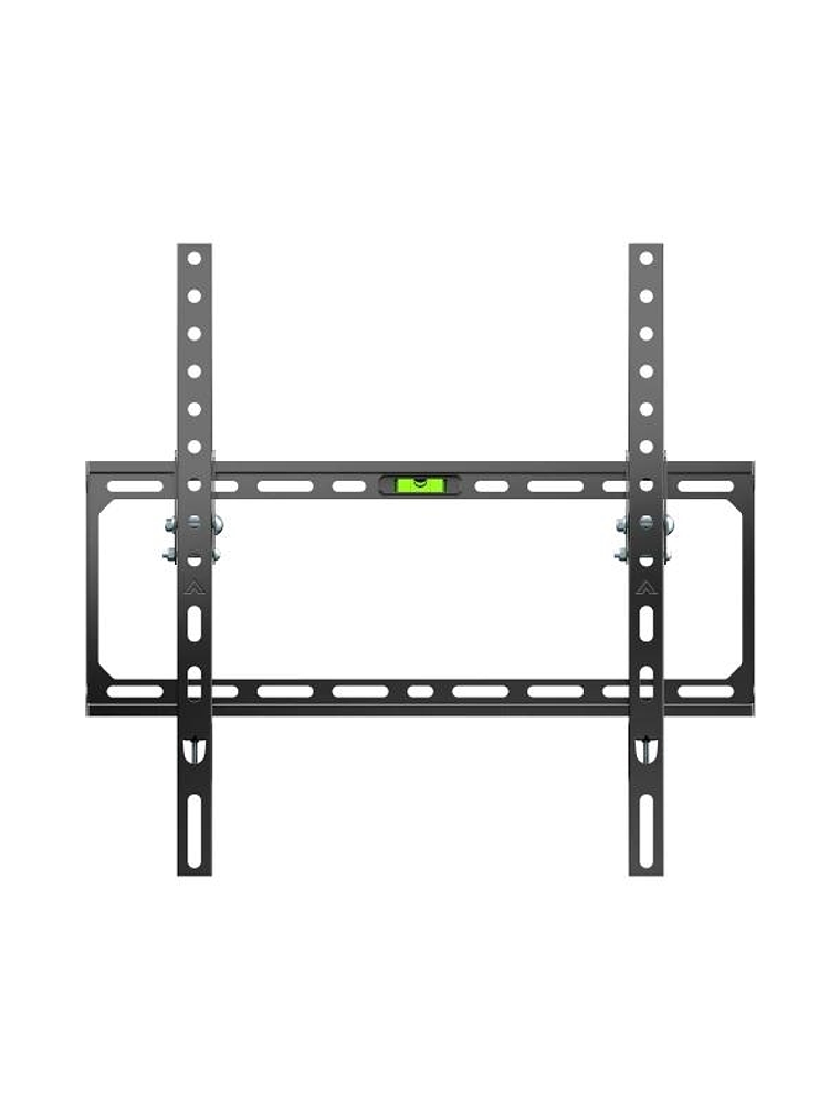 iggual SPTV15-L Soporte TV pared Incl 21