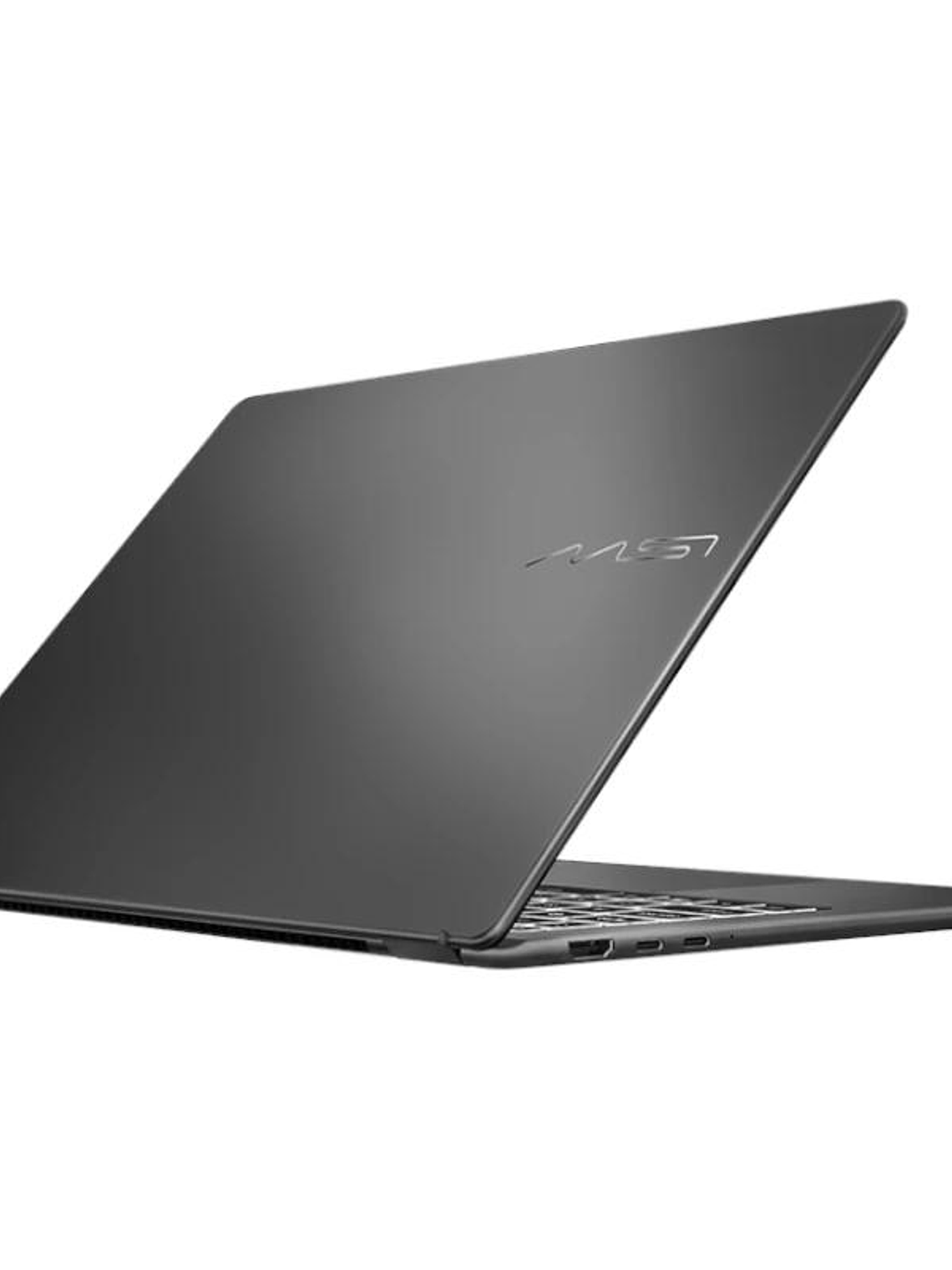 MSI Prestige 14 AI+-006ES U7-355 32GB 1TB W11H 14