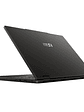 MSI VenturePro 16-046ES C7-240H 32GB 1TB 5060 W11H - Miniatura 3