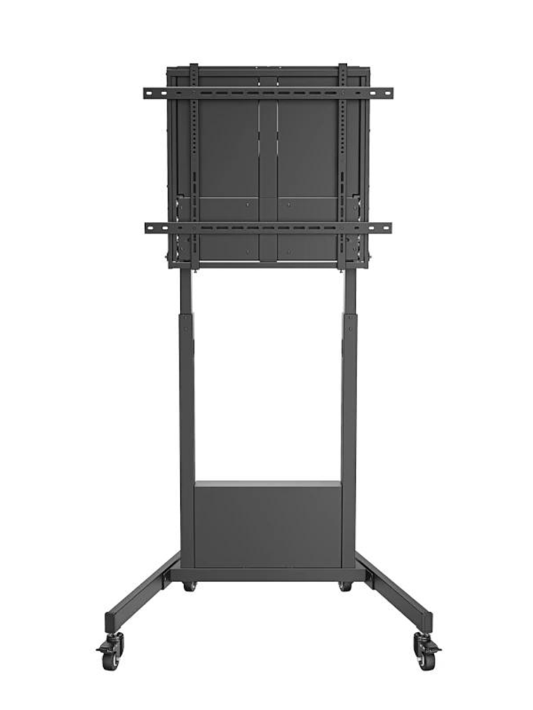 Ewent Carro TV Ajus. Altura  pantalla 60-100